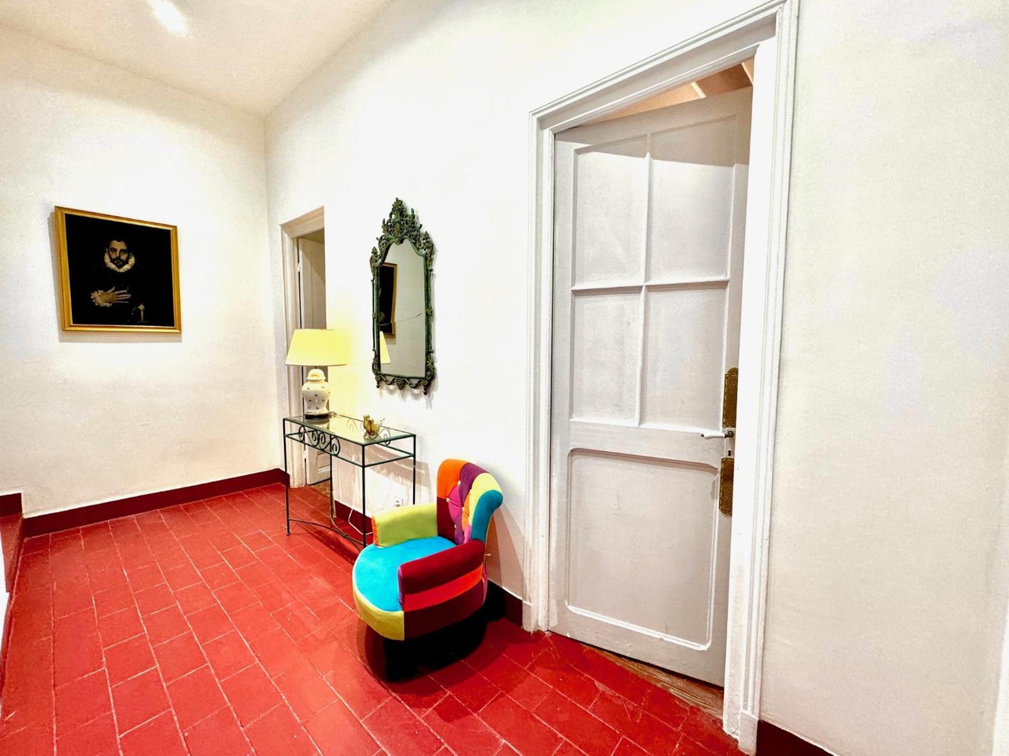 Aparthotel Riviera - Pont Vieux 2 - Old Town - Charm 2 Bedrooms Apartement Ac - 5Mn Beach Nizza Exterior foto